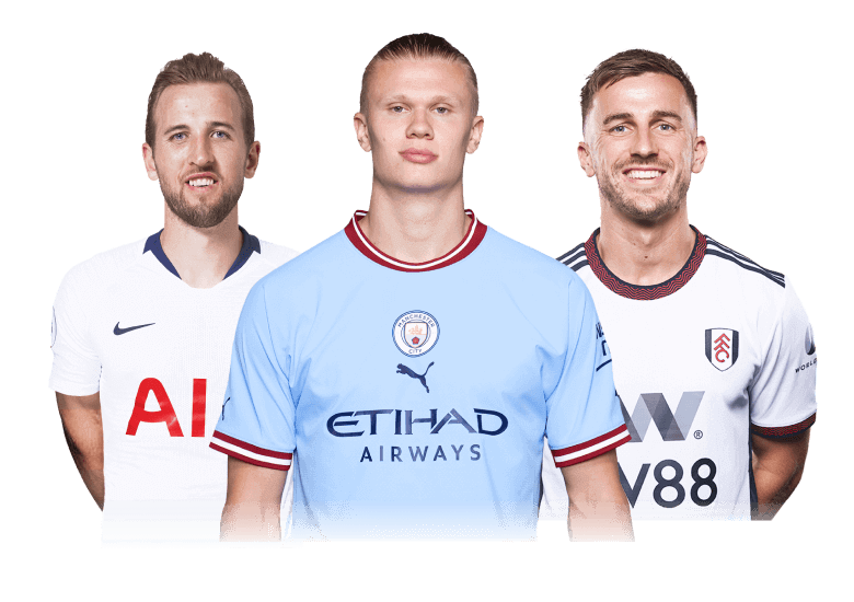 捕鱼下载注册送18 Main Banner