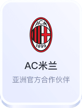 捕鱼下载注册送18